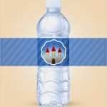 Zahnstocher Fähnchen Vorlage Luxus Bastelideen Zum Ritter Geburtstag Vorlagen Zum Ausdrucken