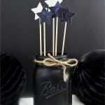 Zahnstocher Fähnchen Vorlage Schönste Eierlikör Kirsch Törtchen Und Eine Kleine