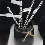 Zahnstocher Fähnchen Vorlage Süß Eierlikör Kirsch Törtchen Und Eine Kleine