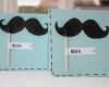 Zahnstocher Fähnchen Vorlage Süß What Ina Loves Diy Easy Peasy Moustache Grußkarten