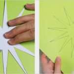 Zahnstocher Fähnchen Vorlage Wunderbar Geschenke Verpacken Ideen Wirklich Begeistern