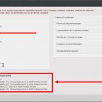 Zahnzusatzversicherung Rechnung Einreichen Vorlage Best Of Hansemerkur Rechnung Einreichen Anschreiben Rechnung