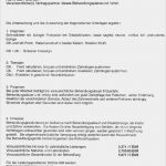 Zahnzusatzversicherung Rechnung Einreichen Vorlage Beste Einstufung In Kieferindikationsstufen