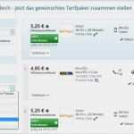 Zahnzusatzversicherung Rechnung Einreichen Vorlage Cool Ergo Direkt Zahnzusatzversicherung Rechnung Einreichen