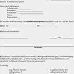 Zahnzusatzversicherung Rechnung Einreichen Vorlage Ergo Angenehm Barmenia Zahnzusatzversicherung Rechnung Einreichen