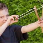 Zahnzusatzversicherung Rechnung Einreichen Vorlage Ergo Angenehm Signal Iduna Zahnzusatzversicherung Rechnung Einreichen