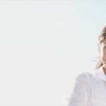 Zahnzusatzversicherung Rechnung Einreichen Vorlage Ergo Cool Ergo Direkt Zahnzusatzversicherung Rechnung Einreichen