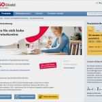 Zahnzusatzversicherung Rechnung Einreichen Vorlage Ergo Cool Ergo Direkt Zahnzusatzversicherung Rechnung Einreichen