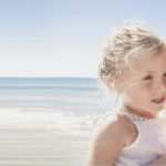 Zahnzusatzversicherung Rechnung Einreichen Vorlage Ergo Cool Gothaer Zahnzusatzversicherung Rechnung Einreichen