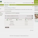 Zahnzusatzversicherung Rechnung Einreichen Vorlage Ergo Einzigartig Dkv Zahnzusatzversicherung Rechnung Einreichen Wie Reicht