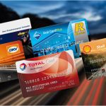 Zahnzusatzversicherung Rechnung Einreichen Vorlage Ergo Elegant Dkv Zahnzusatzversicherung Rechnung Einreichen Wie Reicht