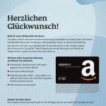 Zahnzusatzversicherung Rechnung Einreichen Vorlage Ergo Elegant Zahnzusatzversicherung Rechnung Einreichen – so Geht’s