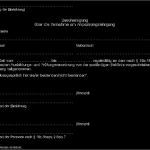 Zahnzusatzversicherung Rechnung Einreichen Vorlage Ergo Erstaunlich Dkv Zahnzusatzversicherung Rechnung Einreichen Wie Reicht