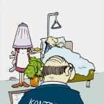 Zahnzusatzversicherung Rechnung Einreichen Vorlage Ergo Erstaunlich Ergo Direkt Zahnzusatzversicherung Rechnung Einreichen