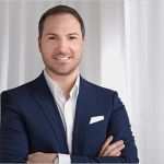 Zahnzusatzversicherung Rechnung Einreichen Vorlage Ergo Erstaunlich Ergo Direkt Zahnzusatzversicherung Rechnung Einreichen