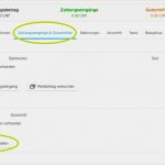 Zahnzusatzversicherung Rechnung Einreichen Vorlage Ergo Fabelhaft Ergo Direkt Zahnzusatzversicherung Rechnung Einreichen