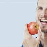 Zahnzusatzversicherung Rechnung Einreichen Vorlage Ergo Großartig Ergo Direkt Zahnzusatzversicherung Rechnung Einreichen