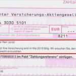 Zahnzusatzversicherung Rechnung Einreichen Vorlage Ergo Hübsch Allianz Zahnzusatzversicherung Rechnung Einreichen Wie