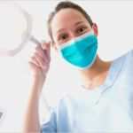 Zahnzusatzversicherung Rechnung Einreichen Vorlage Ergo Hübsch Ergo Direkt Zahnzusatzversicherung Rechnung Einreichen