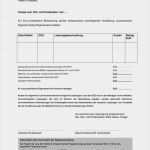 Zahnzusatzversicherung Rechnung Einreichen Vorlage Ergo Neu Dkv Rechnung Einreichen Aok Rechnung Einreichen formular