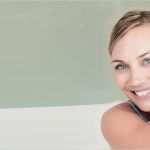 Zahnzusatzversicherung Rechnung Einreichen Vorlage Ergo Schön Dkv Zahnzusatzversicherung Rechnung Einreichen – Various