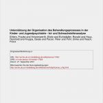 Zahnzusatzversicherung Rechnung Einreichen Vorlage Ergo Schönste Barmenia Zahnzusatzversicherung Rechnung Einreichen