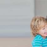 Zahnzusatzversicherung Rechnung Einreichen Vorlage Ergo Schönste Dkv Zahnzusatzversicherung Rechnung Einreichen – Various