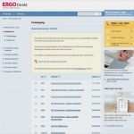 Zahnzusatzversicherung Rechnung Einreichen Vorlage Ergo Schönste Ergo Direkt Zahnzusatzversicherung Rechnung Einreichen