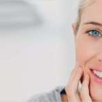 Zahnzusatzversicherung Rechnung Einreichen Vorlage Ergo Wunderbar Dkv Zahnzusatzversicherung Rechnung Einreichen – Various