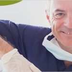 Zahnzusatzversicherung Rechnung Einreichen Vorlage Ergo Wunderbar Dkv Zahnzusatzversicherung Rechnung Einreichen – Various