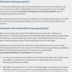 Zahnzusatzversicherung Rechnung Einreichen Vorlage Erstaunlich Allianz Krankenversicherung Rechnung Einreichen Rechnung