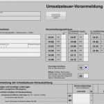 Zahnzusatzversicherung Rechnung Einreichen Vorlage Erstaunlich Ergo Direkt Zahnzusatzversicherung Rechnung Einreichen