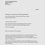 Zahnzusatzversicherung Rechnung Einreichen Vorlage Erstaunlich Rechnung Bei Krankenkasse Einreichen Vorlage Angenehm