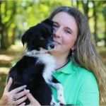 Zahnzusatzversicherung Rechnung Einreichen Vorlage Fabelhaft Barmenia Zahnzusatzversicherung Rechnung Einreichen