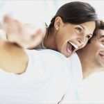 Zahnzusatzversicherung Rechnung Einreichen Vorlage Fabelhaft Gothaer Zahnzusatzversicherung Rechnung Einreichen