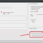 Zahnzusatzversicherung Rechnung Einreichen Vorlage Fabelhaft Hansemerkur Rechnung Einreichen Anschreiben Rechnung