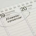 Zahnzusatzversicherung Rechnung Einreichen Vorlage Fabelhaft Techniker Krankenkasse Osteopathie Rechnung Einreichen