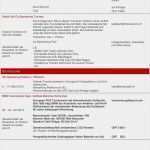 Zahnzusatzversicherung Rechnung Einreichen Vorlage Großartig Signal Iduna Zahnzusatzversicherung Rechnung Einreichen