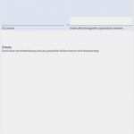 Zahnzusatzversicherung Rechnung Einreichen Vorlage Inspiration Hallesche Rechnungen Einreichen Vor Vsnr Beispiel 70 1234