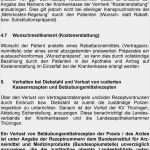 Zahnzusatzversicherung Rechnung Einreichen Vorlage Neu Dkv Rechnung Einreichen Aok Rechnung Einreichen formular