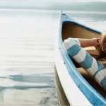 Zahnzusatzversicherung Rechnung Einreichen Vorlage Schönste Barmenia Zahnzusatzversicherung Rechnung Einreichen