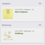 Zahnzusatzversicherung Rechnung Einreichen Vorlage Wunderbar Dkv Zahnzusatzversicherung Rechnung Einreichen Wie Reicht