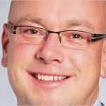 Zahnzusatzversicherung Rechnung Einreichen Vorlage Wunderbar Signal Iduna Zahnzusatzversicherung Rechnung Einreichen