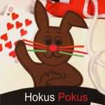 Zauberer Einladungskarten Vorlagen Beste Einladungskarten Archive Hello Mime