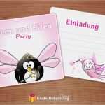 Zauberer Einladungskarten Vorlagen Einzigartig Die Besten 25 Kindergeburtstag Zauberstab Basteln Ideen