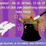 Zauberer Einladungskarten Vorlagen Einzigartig Einladungskarten Für Zauberer Party Vorlagen ⋆ Geburtstag