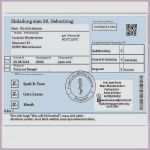 Zauberer Einladungskarten Vorlagen Erstaunlich Einladung Zum Kindergeburtstag Zauberer