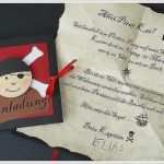 Zauberer Einladungskarten Vorlagen Erstaunlich Kindergeburtstag Einladung Basteln Clown Schön Einladung