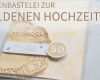 Zauberer Einladungskarten Vorlagen Hübsch Einladung Zum Kindergeburtstag Zauberer