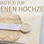 Zauberer Einladungskarten Vorlagen Hübsch Einladung Zum Kindergeburtstag Zauberer